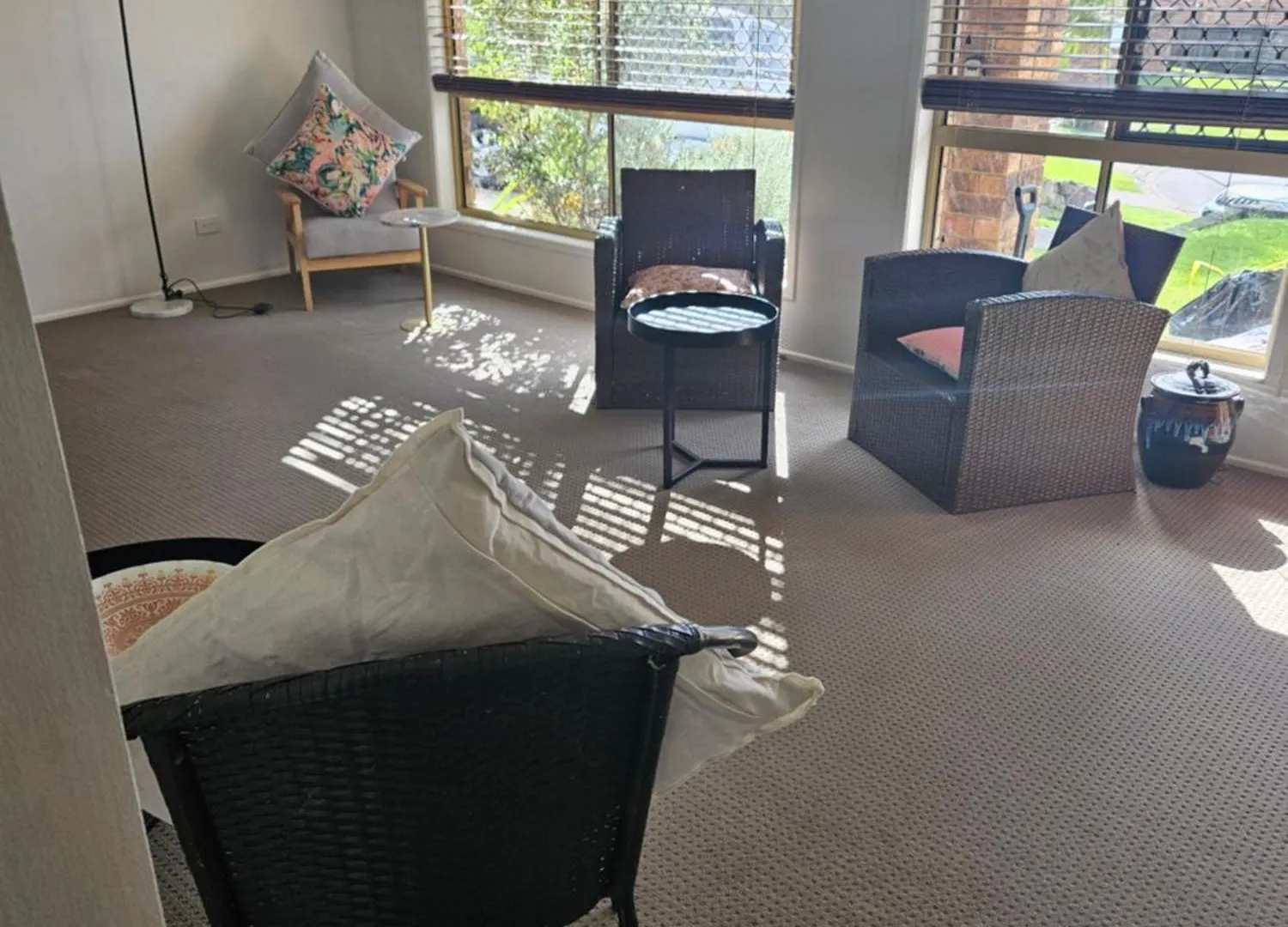 Aztec Accommodation 40 Dollars, Person, Night, Bed 布里斯班 0*,  澳大利亚