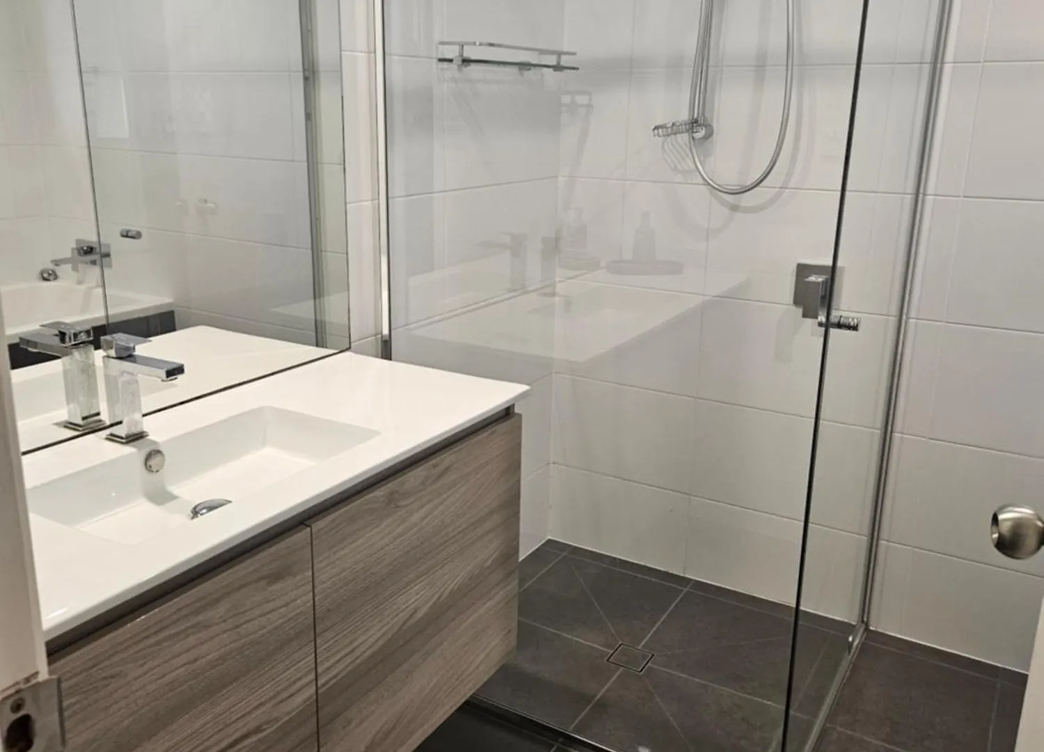 Accommodatie bij particulieren Aztec Accommodation 40 Dollars, Person, Night, Bed Brisbane